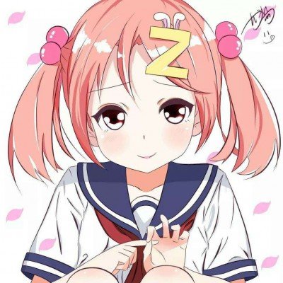 女子晒焖面 数千河南学生直呼想吃