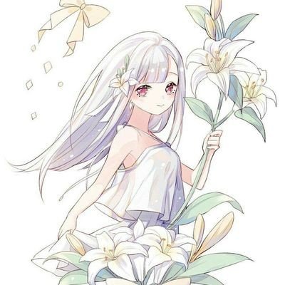 爱奇艺被骂到关评