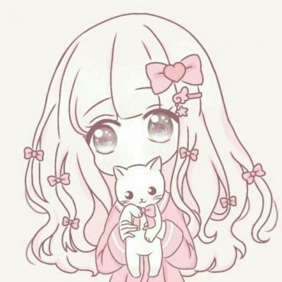 水果变异红黑榜