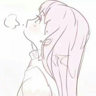 电商商家回应发AB货