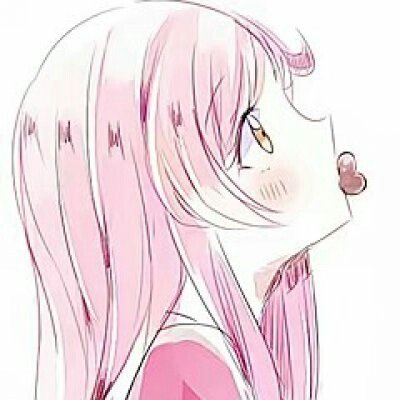 法国将举办2031年男篮世界杯