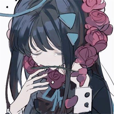 老夫妻捡到千年国宝